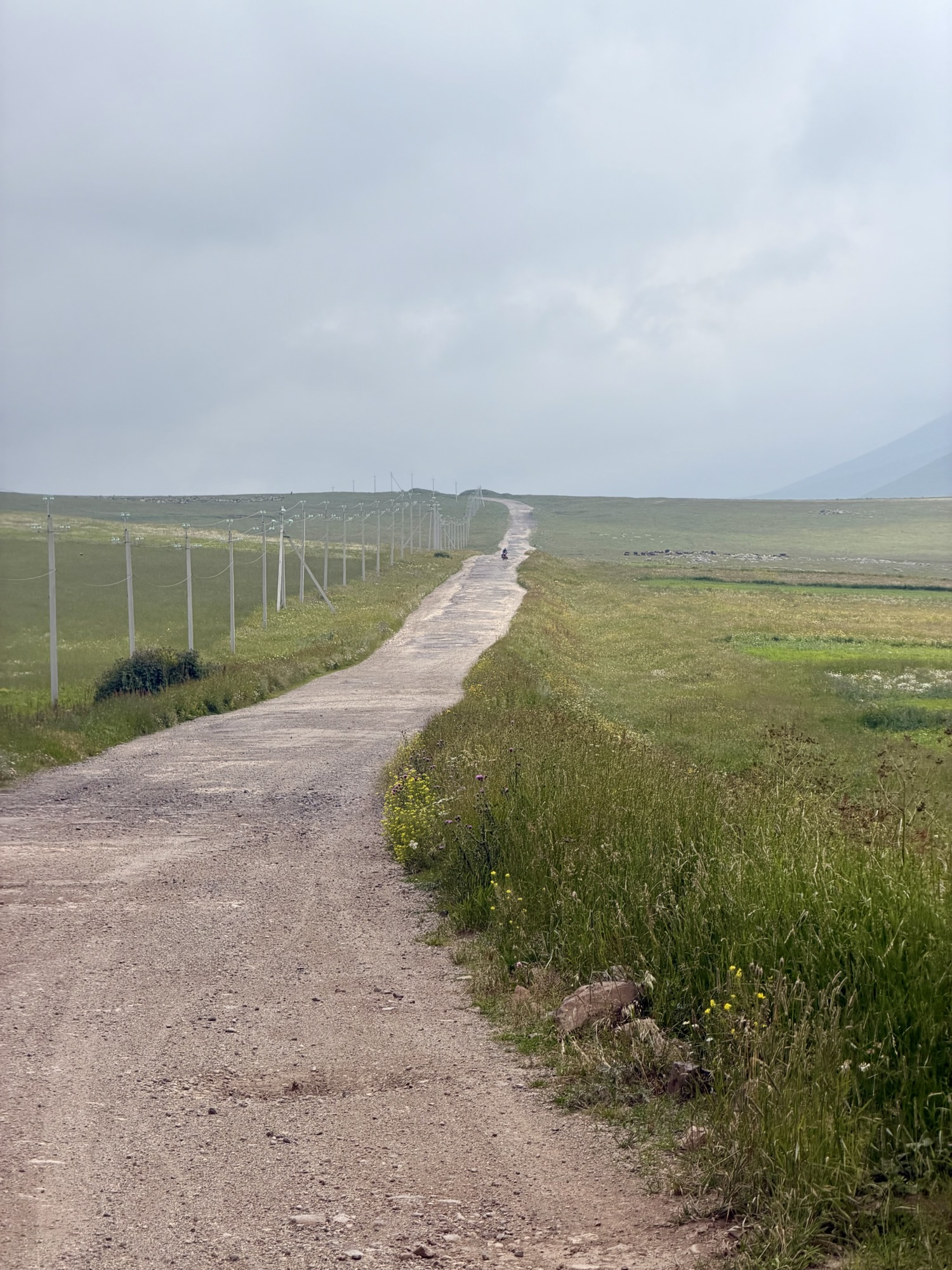 Armenien